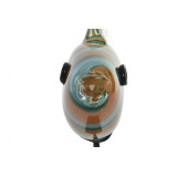 DH/DH-149690-2.JPG