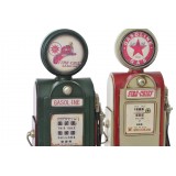 DH/DH-150052-1.JPG