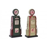 DH/DH-150052.JPG