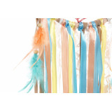 DH/DH-151966-1.JPG
