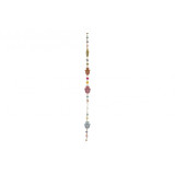 DH/DH-152643.JPG