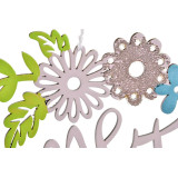 DH/DH-153408-2.JPG