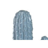 DH/DH-154476-1.JPG