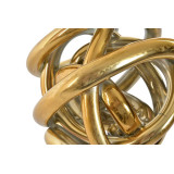 DH/DH-154714-1.JPG