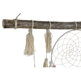 DH/DH-155361-2.JPG