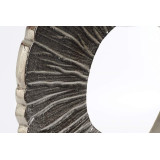 DH/DH-157130-1.JPG