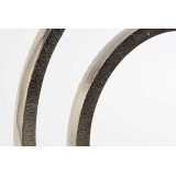 DH/DH-157132-1.JPG