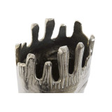 DH/DH-157145-2.JPG