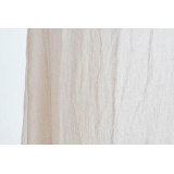 DH/DH-157619-3.JPG