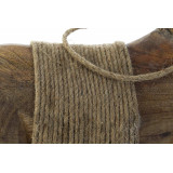 DH/DH-158835-2.JPG