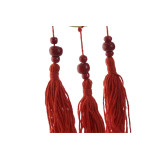 DH/DH-159512-3.JPG