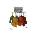 DH/DH-159515.JPG