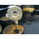 DH/DH-161363.JPG
