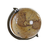 DH/DH-161883-1.JPG