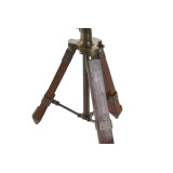 DH/DH-161883-2.JPG