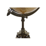 DH/DH-161883-3.JPG