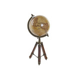 DH/DH-161883.JPG