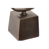 DH/DH-162460-1.JPG