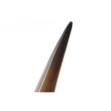 DH/DH-162485-2.JPG