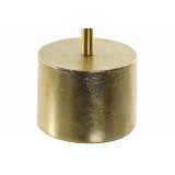 DH/DH-162486-1.JPG