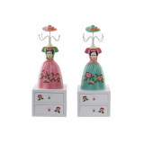 DH/DH-164774.JPG