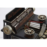 DH/DH-165450-2.JPG