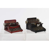DH/DH-165450.JPG
