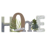 DH/DH-166132.JPG