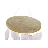 DH/DH-169890-2.JPG