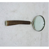 DH/DH-171033.JPG