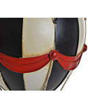 DH/DH-173039-2.JPG