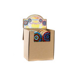 DH/DH-174800-3.JPG