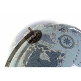 DH/DH-174808-1.JPG