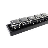 DH/DH-174900-1.JPG