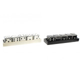 DH/DH-174900.JPG