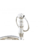 DH/DH-175030-2.JPG