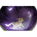 DH/DH-175550-2.JPG