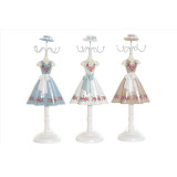 DH/DH-175835.JPG