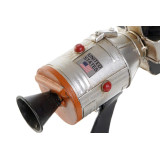DH/DH-176121-1.JPG