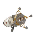 DH/DH-176121-2.JPG