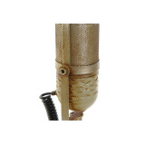 DH/DH-176124-1.JPG