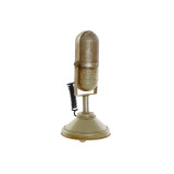 DH/DH-176124.JPG