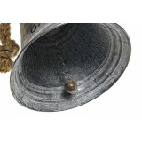DH/DH-177620-2.JPG
