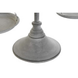 DH/DH-178475-2.JPG