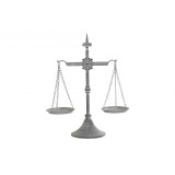 DH/DH-178475.JPG