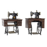 DH/DH-179214.JPG
