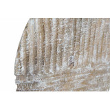 DH/DH-181483-2.JPG