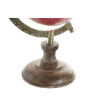 DH/DH-182345-1.JPG