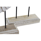 DH/DH-183269-2.JPG