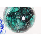 DH/DH-183719-2.JPG